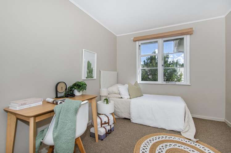 46A Church Street Onerahi_8