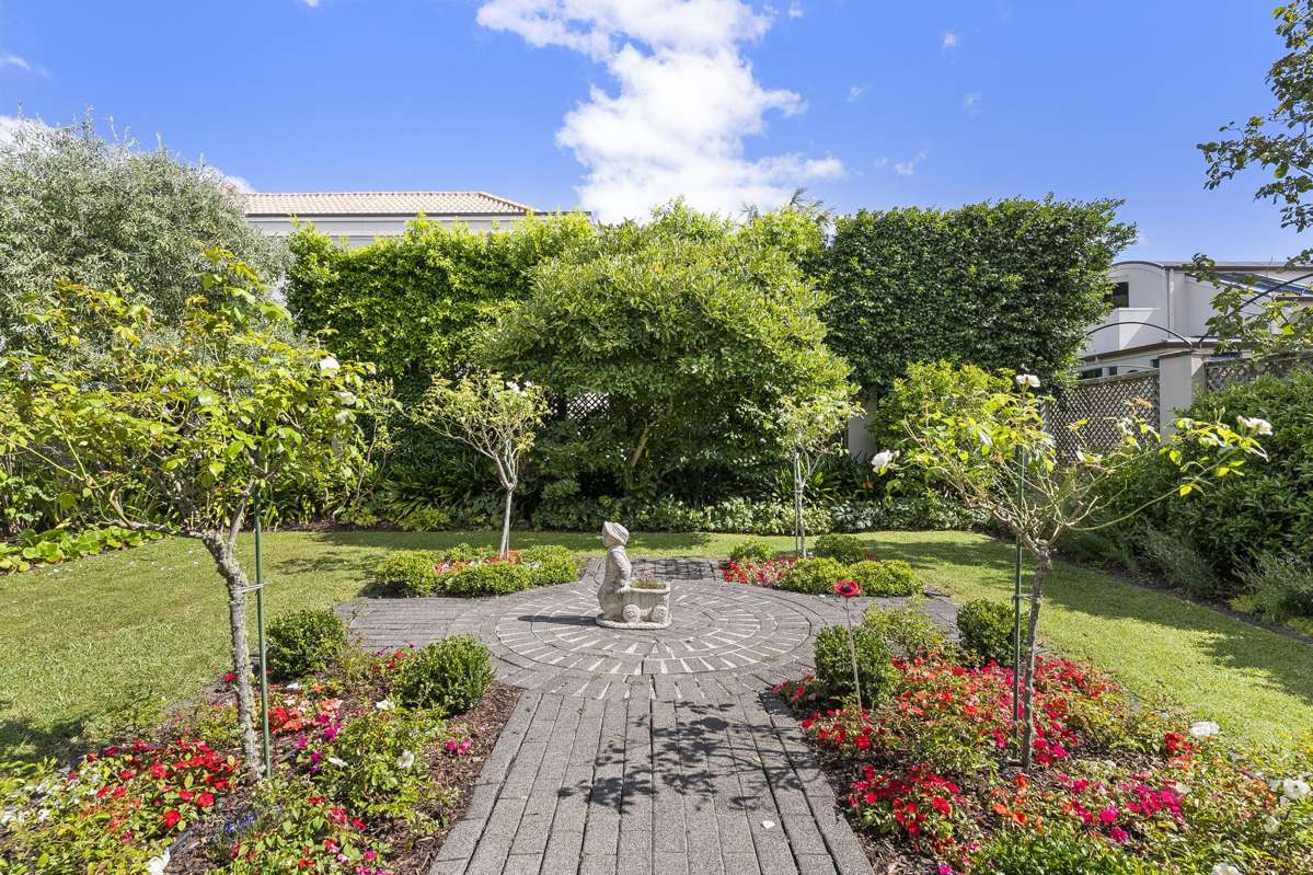 22C Challenger Street_5