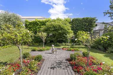 22C Challenger Street_3