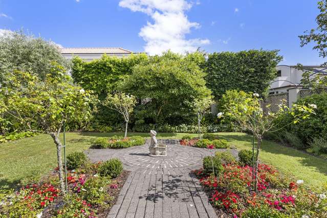 22C Challenger Street Saint Heliers_4