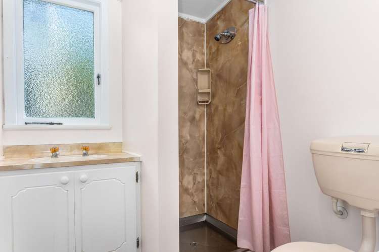 138a King Street Whakatane_14