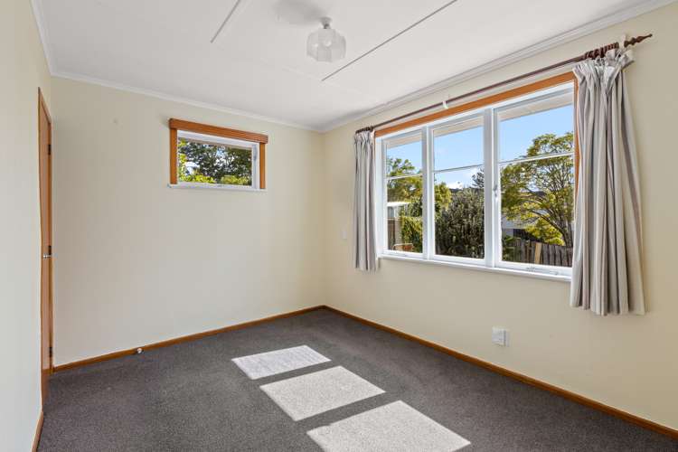 8 Victoria Street Warkworth_14