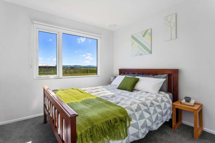 86 Racecourse Road Amberley_17