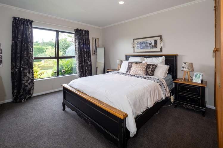 44 Taits Road Ashburton_10