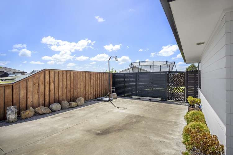 1 Wescombe Grove Feilding_18