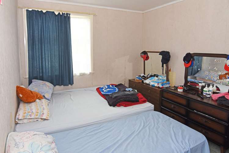 64 Upper Plain Road Masterton_17