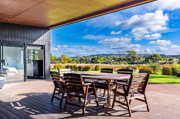 12 Ivy Lane Mangawhai Heads_5
