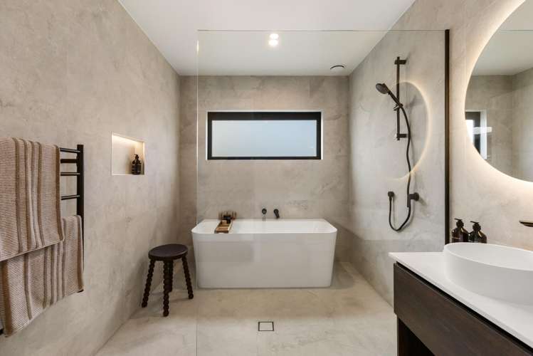 11 Buttercup Street Wanaka_12