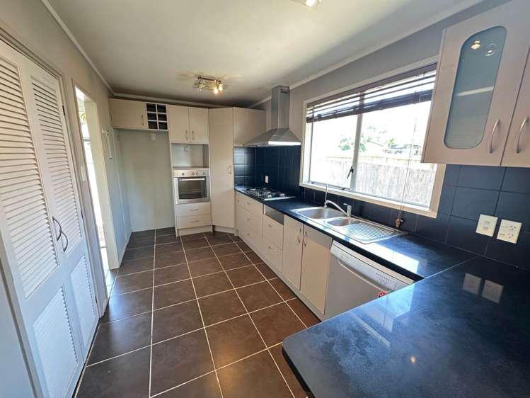 22 Glennandrew Drive Half Moon Bay_4