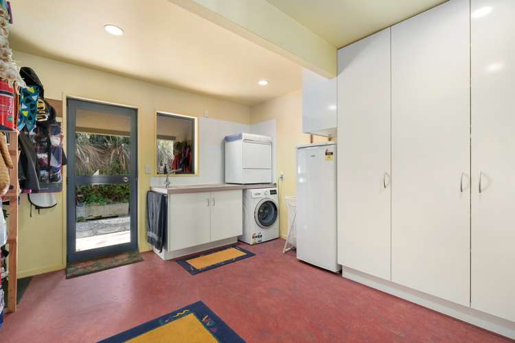 232 Ripponvale Road Cromwell_13