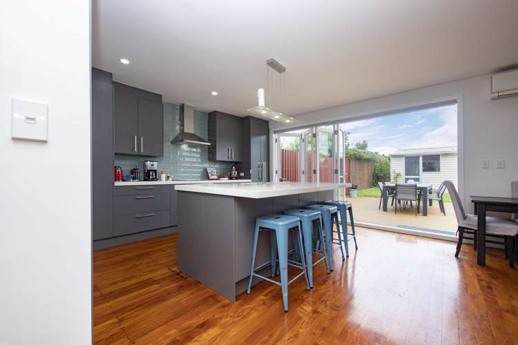 217 Arthur Street Onehunga_6