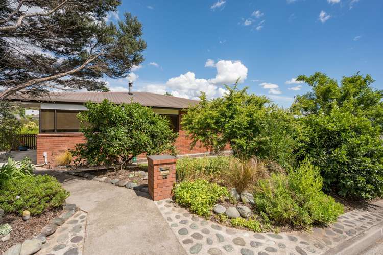 27 Blair Terrace Richmond_21