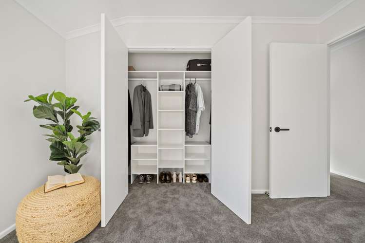 29c Heta Road Highlands Park_15