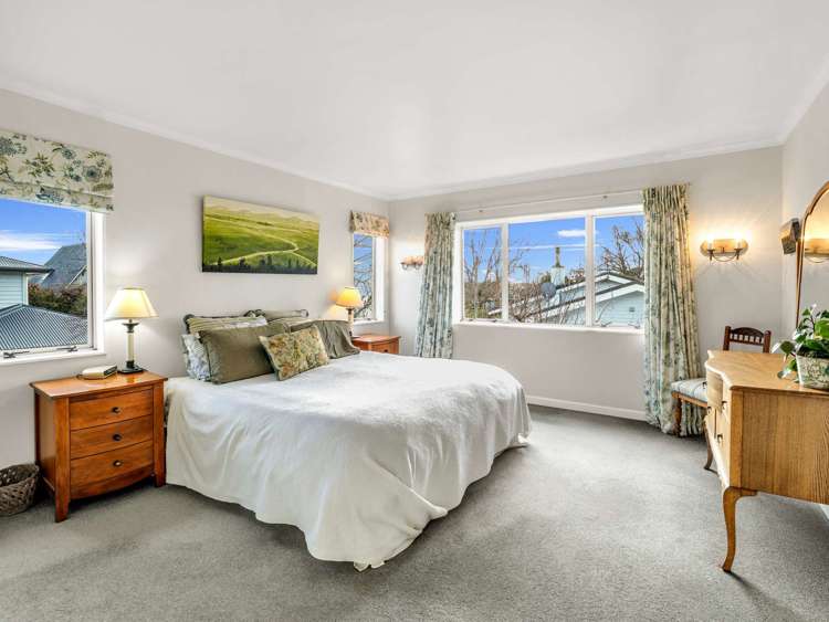 42 Manapouri Crescent Hokowhitu_11