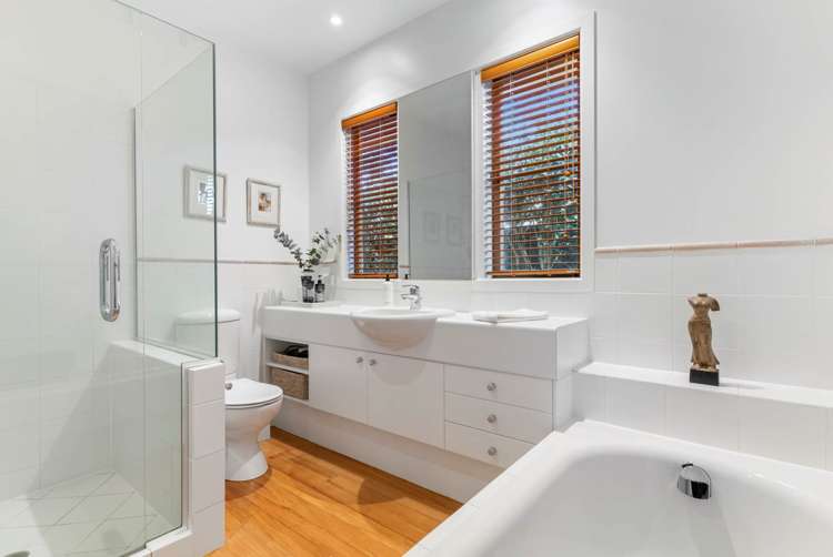 49 Roberta Avenue Glendowie_26