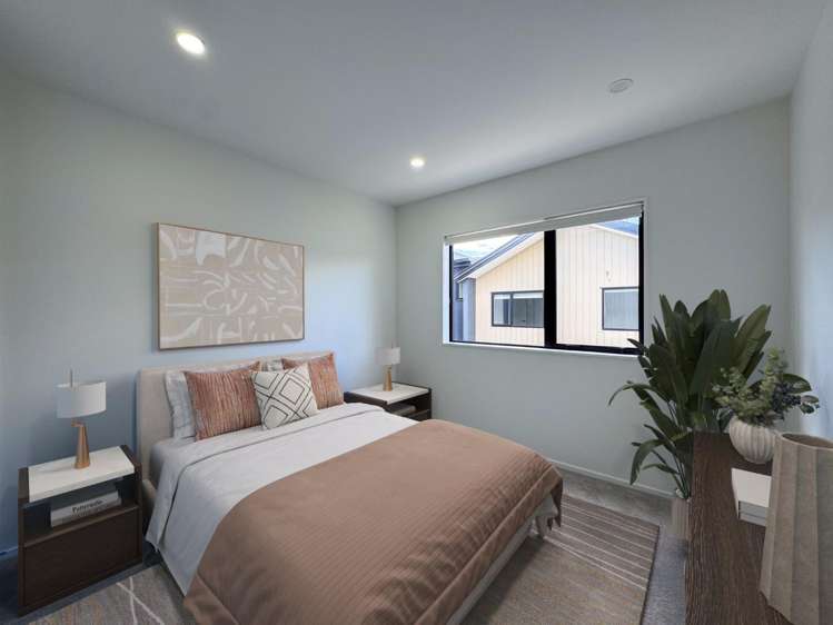 7/21 Eastview Road 10026_6