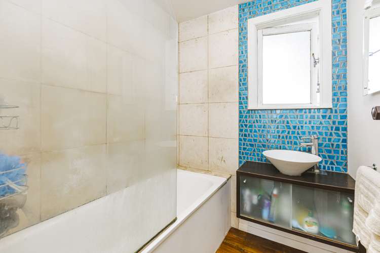 1/5 Scott Road Papakura_9