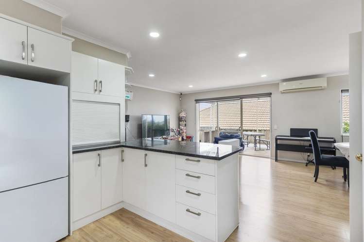 24 Corta Bella Place Golflands_11