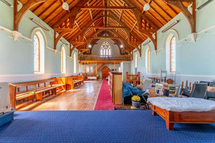 24 Thackeray Street St Andrews - Waimate District_6