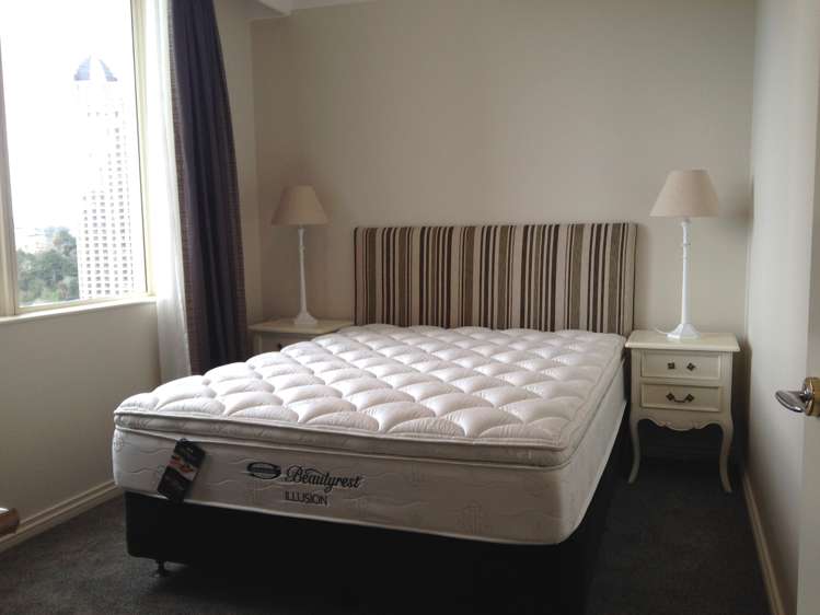 2001/8 Albert Street Auckland Central_11