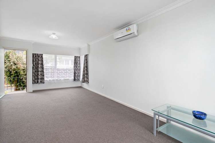 2/5 Gordon Avenue Forrest Hill_14