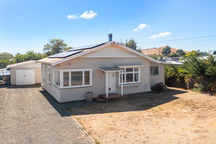 3 Wilson Street Seddon_1