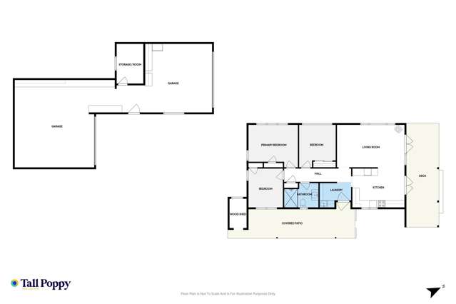 121 Miro Street Manunui_1