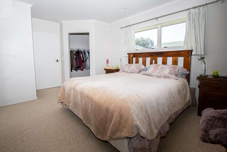 24a Queen Street 11373_10