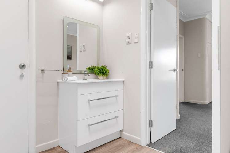 45 Lake Domain Drive Frankton_29