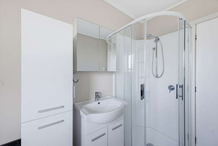 191 Omata Road Blagdon_22
