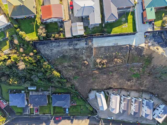 Heath Street Andersons Bay_4