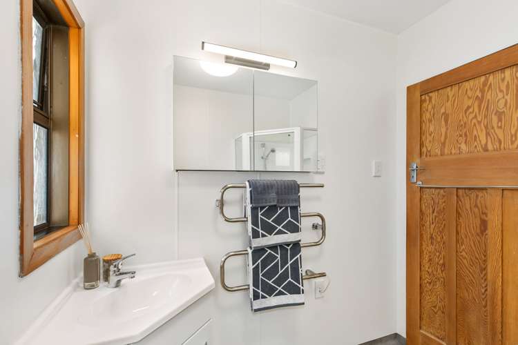 39 Townsend Road Miramar_6