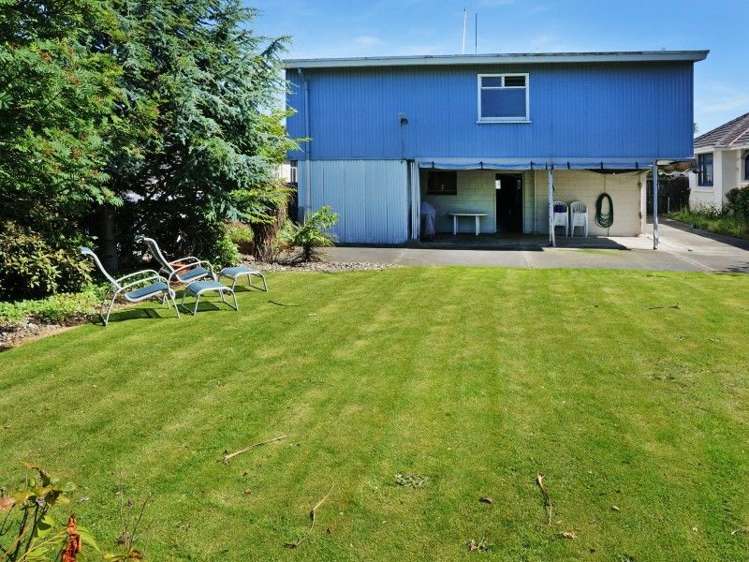 537 Tay Street Hawthorndale_19