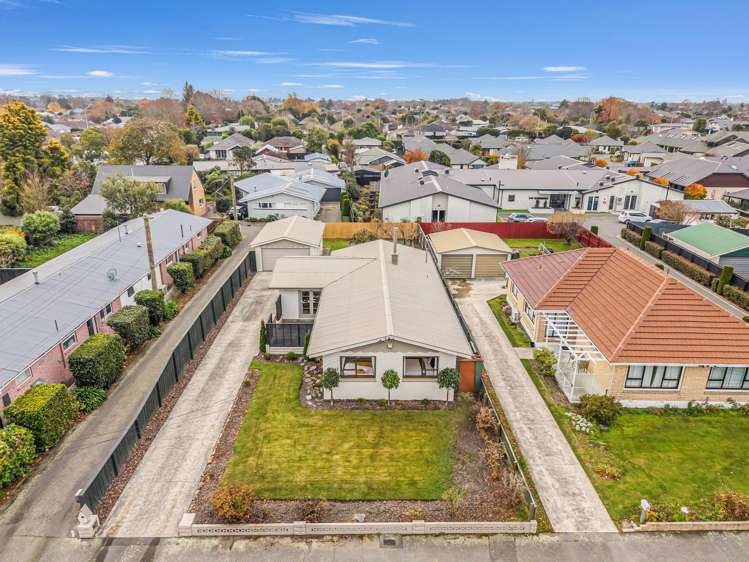 37 Colwyn Street Bryndwr_27