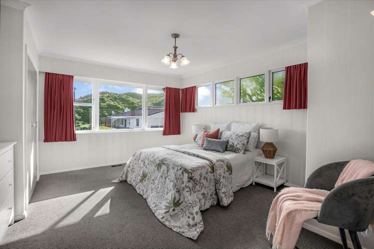 25 Bushey Way Maungaraki_14