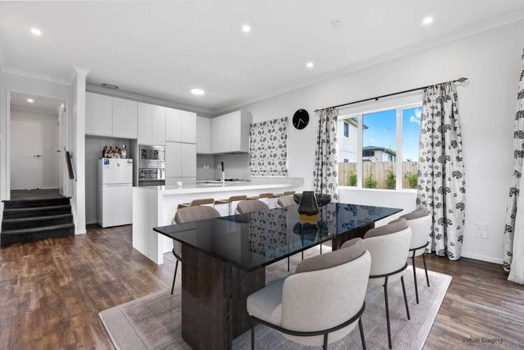 152 Hill Road The Gardens_5