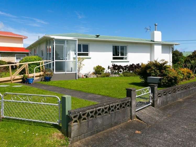 21 Hurdon Street Hurdon_15