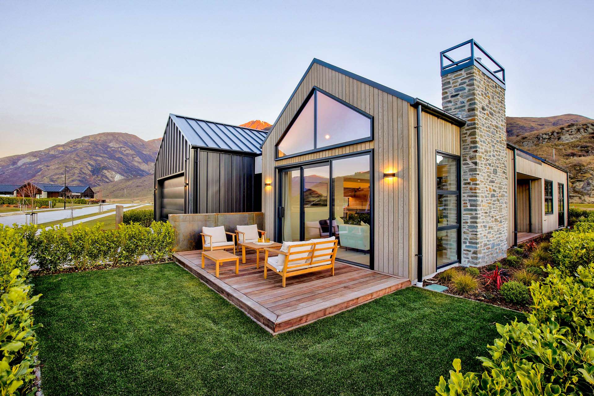 71 Kawarau Heights Boulevard Lake Hayes_0