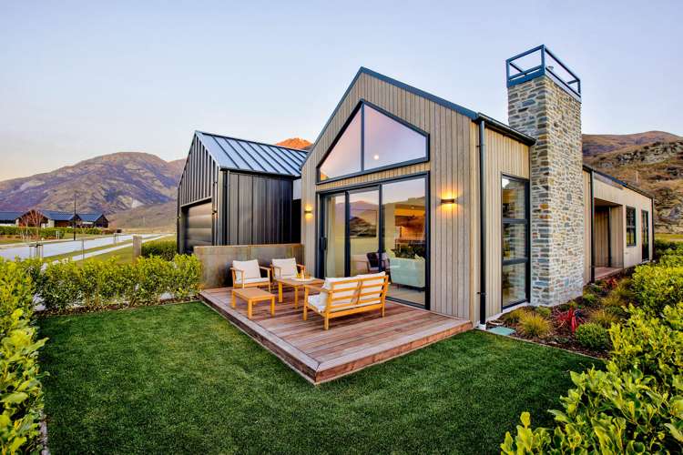 71 Kawarau Heights Boulevard_0