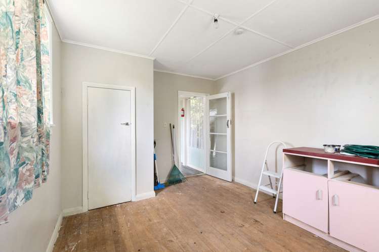 14 Kiwi Road Taihape_18