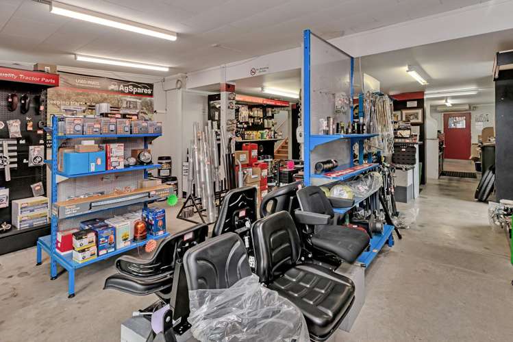 30 Pipiwai Road Te Kamo_21