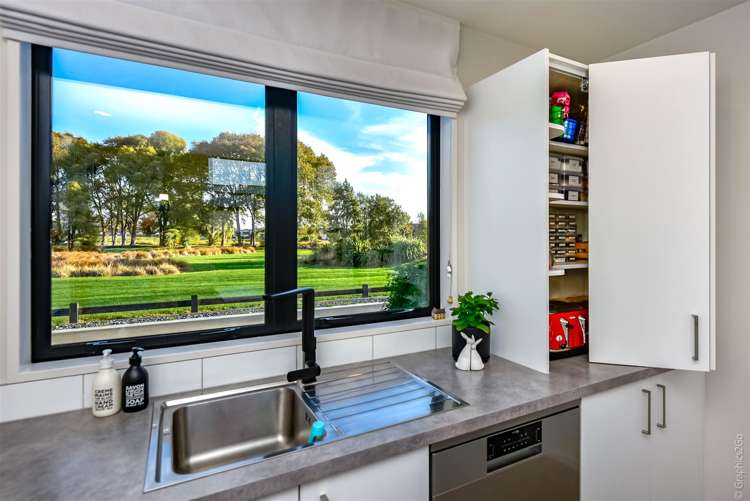 54 Muirhill Street Halswell_5
