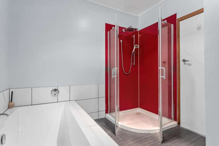 15A James Street Whakatane_13