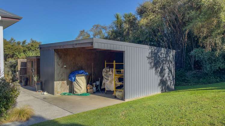 9 Elizabeth Street Putaruru_17