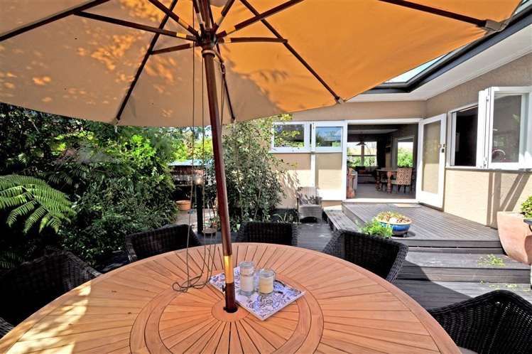 8 Menzies Street Beerescourt_22