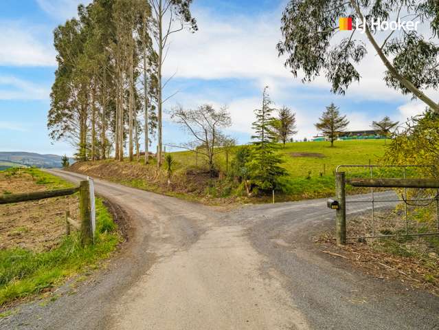 Lot 1 - 39/Summit Vie 120 Emerson Street Concord_4