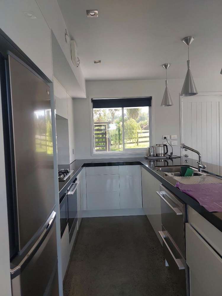 B (Apartment)/31 Riverside Lane 11373_7