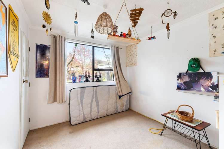 16B Heatherlea Street Outer Kaiti_8