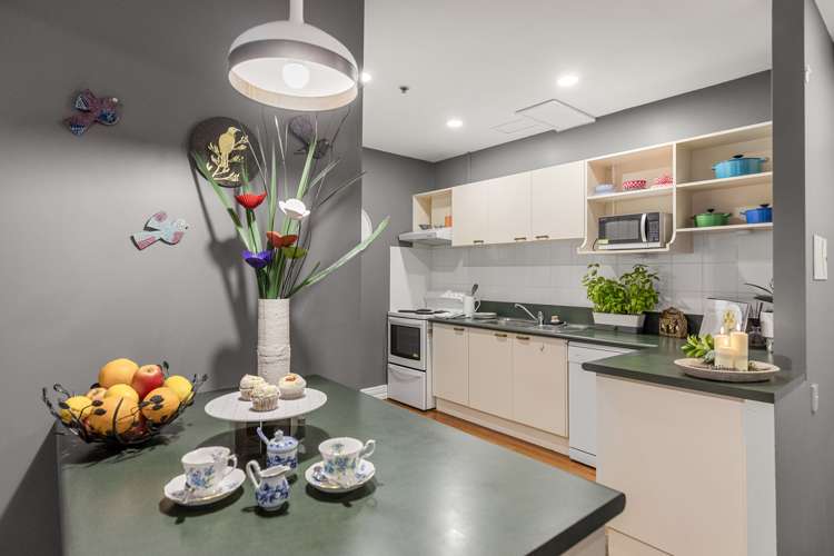 3e/148 Quay Street Auckland Central_5