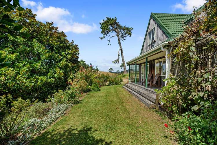 512 Kanohi Road Kaukapakapa_23